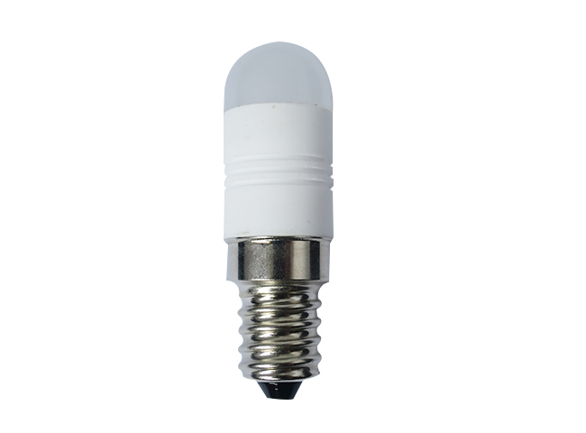 LED E14 refrigerator bulb,3W E14