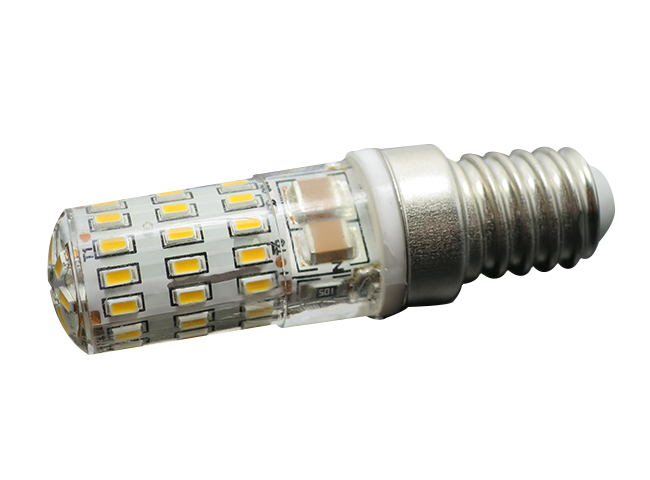 LED E14 refrigerator bulb,KL-E14-4W02