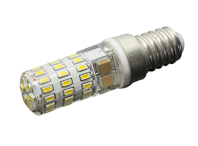 LED E14 refrigerator bulb,KL-E14-4W-02
