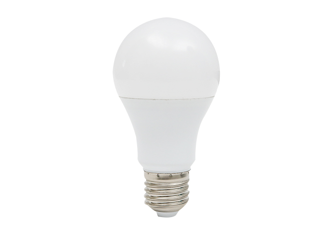 LED bulb,KL-A60-9W-C