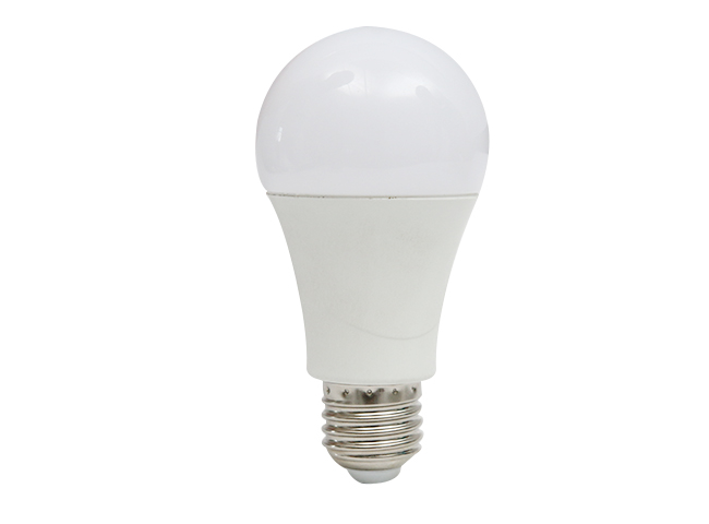 LED bulb,KL-A60-10W-C