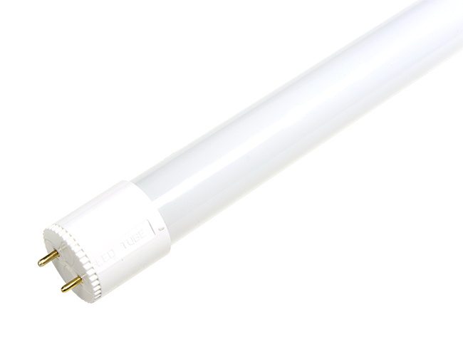LED tube,KL-LED Tube -Glass