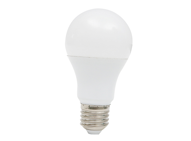LED bulb,KL-A60-12W-C-1