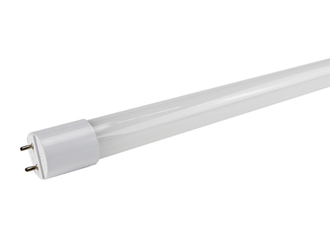 LED tube,KL-LED Tube-B