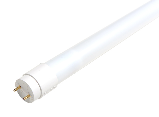 LED tube,KL-LED tube-A
