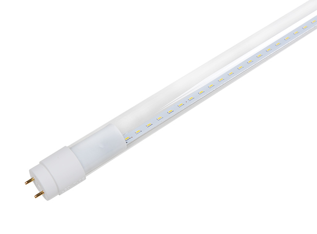LED tube,KL-LED tube-PC