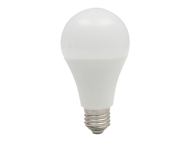 LED bulb,KL-A70-18W-C