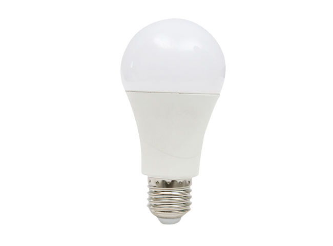 LED bulb,KL-A60-12W-C