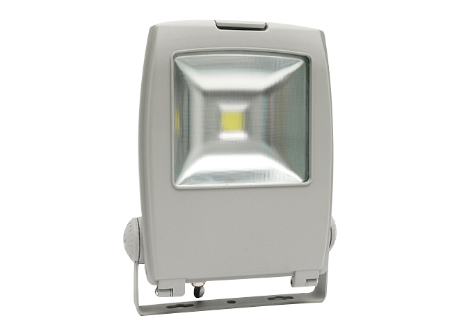 LED Floodlight,KL-FL01-A