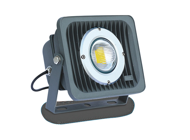 LED Floodlight,KL-FL01-C