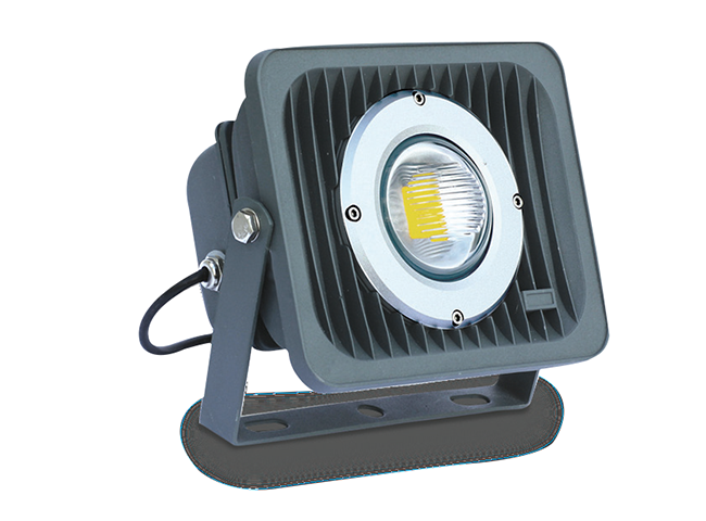 LED Floodlight,KL-FL02-C