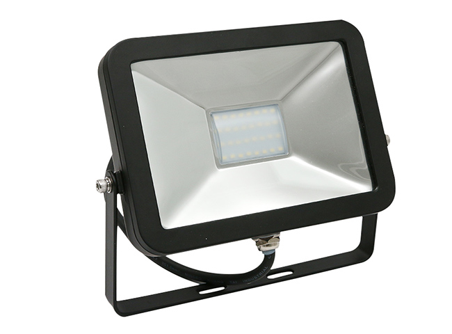 LED Floodlight,KL-FL03-IPAD-B