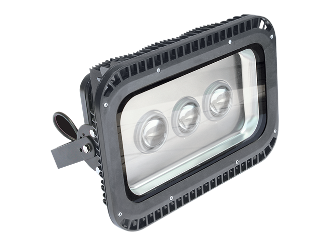 LED Floodlight,KL-FL05-D