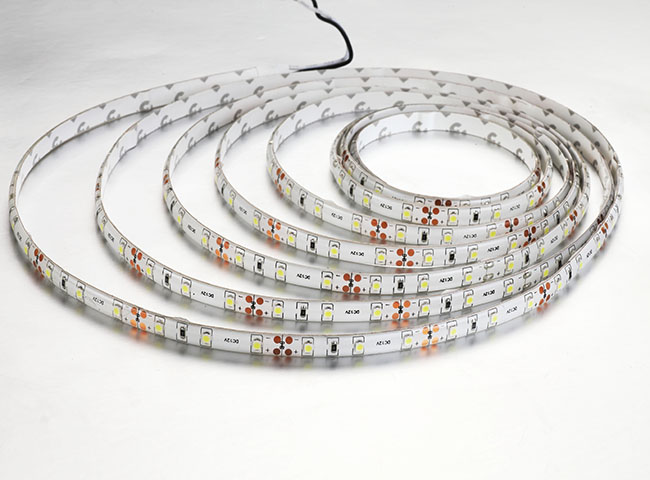 LED Strip,SMD3528-120W 