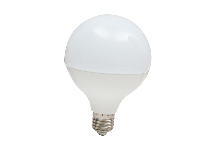 LED bulb,KL-G95-16W-C