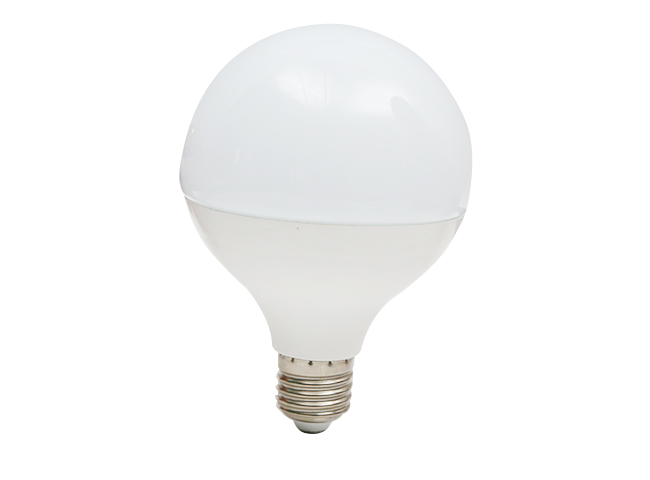 LED bulb,KL-G95-13W-C