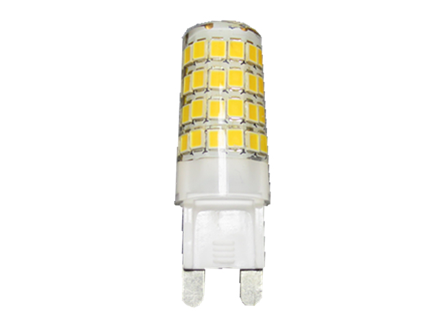 LED G9 Series,KL-G9-4W01