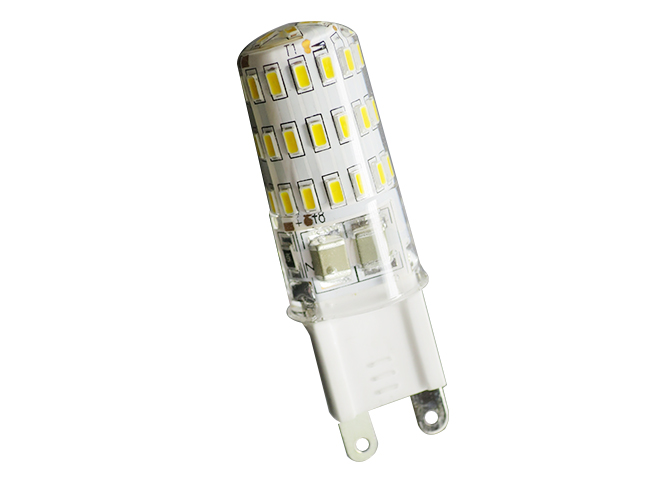 LED G9 Series,KL-G9-4W02-1