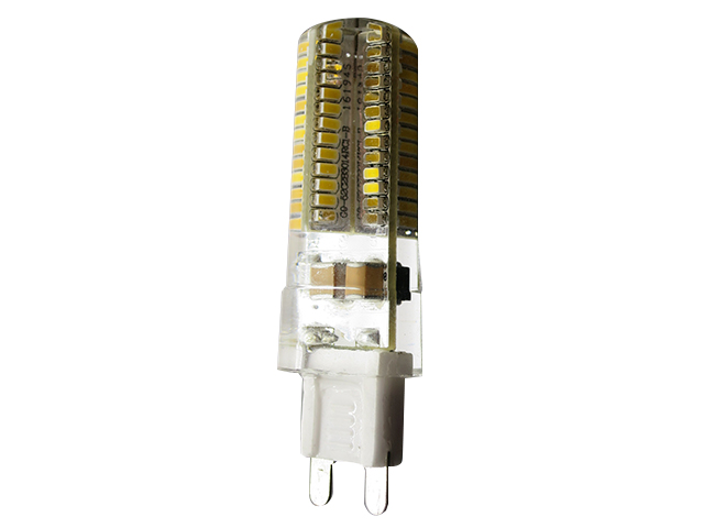 LED G9 Series,KL-G9-5W02
