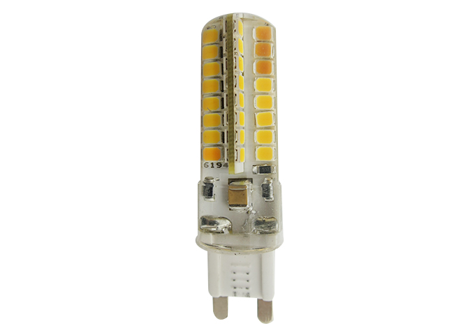 LED G9 Series,KL-G9-5W02-196PCS-2835