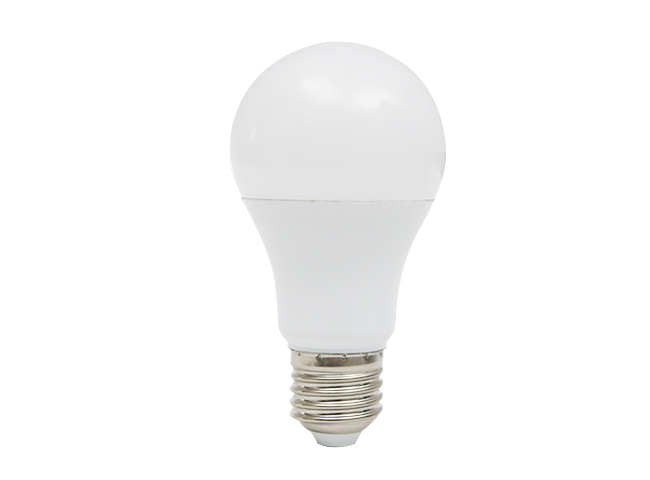 LED bulb,KL-A60-5W-C