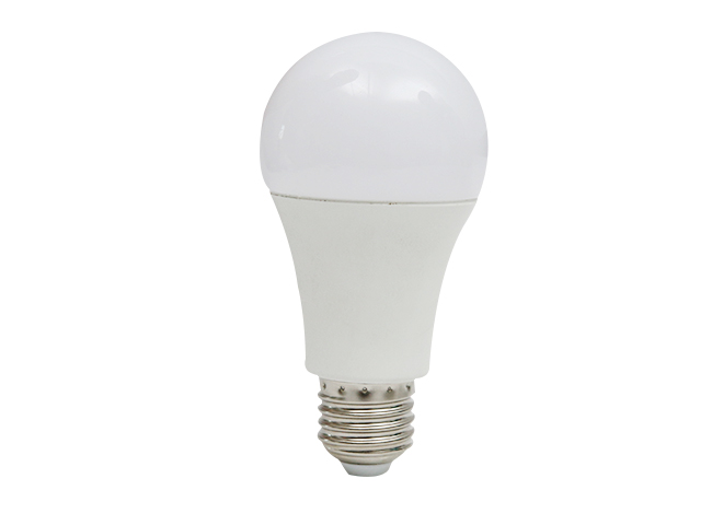 LED bulb,KL-A60-8W-C
